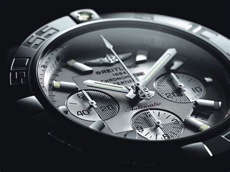 black breitling watch replica|Breitling watches replica swiss.